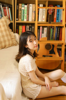 天堂MV免费资源在线观看