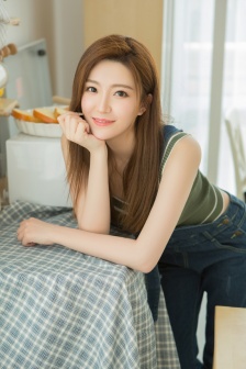 人生一串